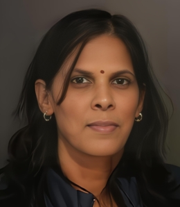 Neelam